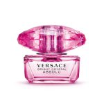 Versace Bright Crystal Absolu 50ml