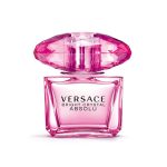 Versace Bright Crystal Absolu 90ml