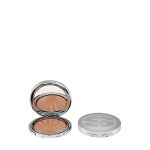 Sisley Phyto-Touche Illusion of summer 11g