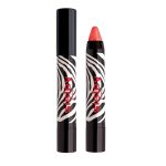 Sisley Phyto-Lip Twist - 3 Peach 2.5g