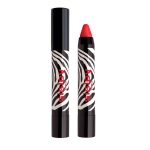 Sisley Phyto-Lip Twist - 6 Cherry 2.5g
