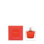 Narciso Rodriguez For Her 150ml