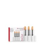 Elizabeth Arden Eight Hour® Cream Lip Protectant Stick SPF15 Trio 3x3.7g