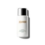 La Mer The SPF50 UV Protecting Fluid 50ml