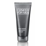 Clinique For Men Face Wash 200ml