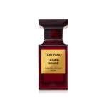 Tom Ford Jasmin Rouge 50ml