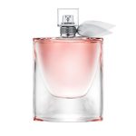 Lancôme La Vie est Belle 100ml