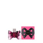 Viktor & Rolf Bonbon 50ml