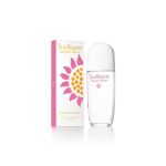 Elizabeth Arden Sunflowers Summer Bloom 100ml