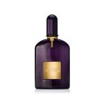 Tom Ford Velvet Orchid 50ml