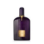 Tom Ford Velvet Orchid 100ml