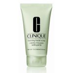 Clinique Foaming Sonic Facial Soap 150ml