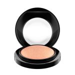 M.A.C Cosmetics Mineralize Blush - Warm Soul 3.5g