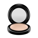 M.A.C Cosmetics Mineralize Skinfinish Natural - Medium 10g