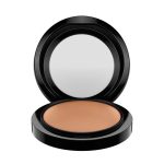 M.A.C Cosmetics Mineralize Skinfinish Natural - Dark Deep 10g