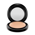M.A.C Cosmetics Mineralize Skinfinish Natural - Medium Golden 10g