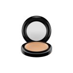 M.A.C Cosmetics Mineralize Skinfinish Natural - Medium Tan 10g