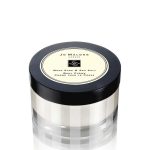 Jo Malone London Wood Sage & Sea Salt Body Crème 175ml