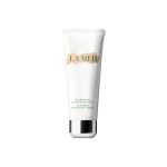 La Mer The Intensive Revitalizing Mask 75ml