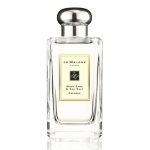 Jo Malone London Wood Sage & Sea Salt Cologne 100ml