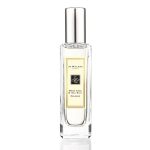 Jo Malone London Wood Sage & Sea Salt Cologne 30ml