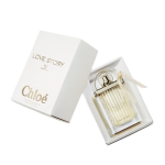 Chloé Love Story 75ml
