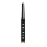 Bobbi Brown Long-Wear Cream Shadow Stick - Golden Pink 1.6g