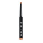Bobbi Brown Long-Wear Cream Shadow Stick - Dusty Mauve 1.6g