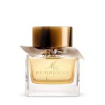 My Burberry 50ml
