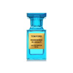 Tom Ford Mandarino Di Amalfi 50ml