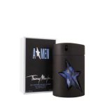 MUGLER Amen Rubber Refillable 100ml