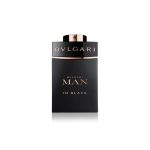 Bulgari Man In Black 100ml