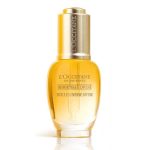 L'Occitane Divine Youth Oil 30ml