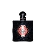 Yves Saint Laurent Black Opium 50ml