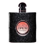 Yves Saint Laurent Black Opium 90ml