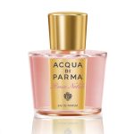 Acqua di Parma Rosa Nobile 50ml