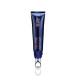 Biotherm Force Supreme Eye Architect Serum 15ml