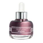 Sisley Black Rose Precious Face Oil 25ml