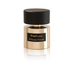 Tiziana Terenzi Arethusa 100ml