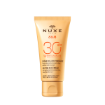 Nuxe Delicious Face High Protection SPF30 50ml