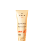 Nuxe Refresh After Sun Lotion Face & Body 200ml