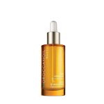 Moroccan Oil Pure Argan Oil 50ml