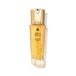 Guerlain Abeille Royale Daily Repair Serum 50ml