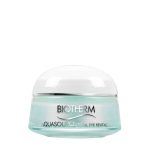 Biotherm Aquasource Total Eye Revitalizer 15ml