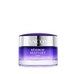 Lancôme Rénergie Multi-Lift Cream SPF15 50ml