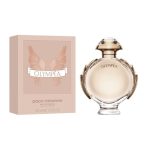 Rabanne Olympéa 50ml