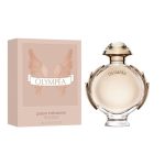 Rabanne Olympéa 80ml