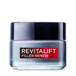 L’Oreal Paris Revitalift Filler Day Cream 50ml