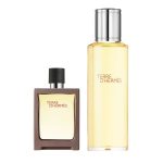 Terre d'Hermès Gift Set 30ml + 125ml