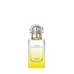 Hermès Le Jardin de Monsieur Li 50ml